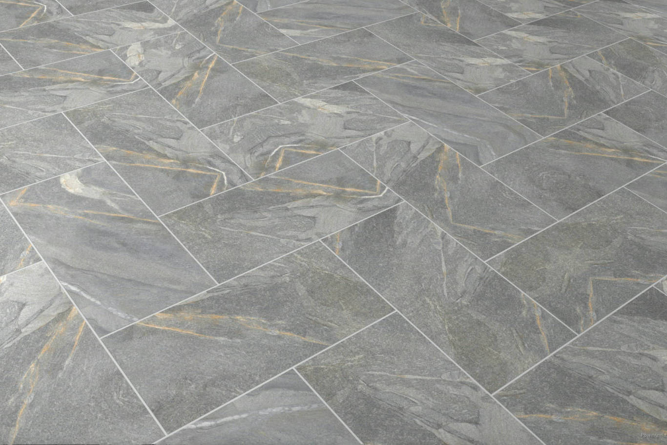 Capri 12x24” Grey | Clon Digital Tile Catalog