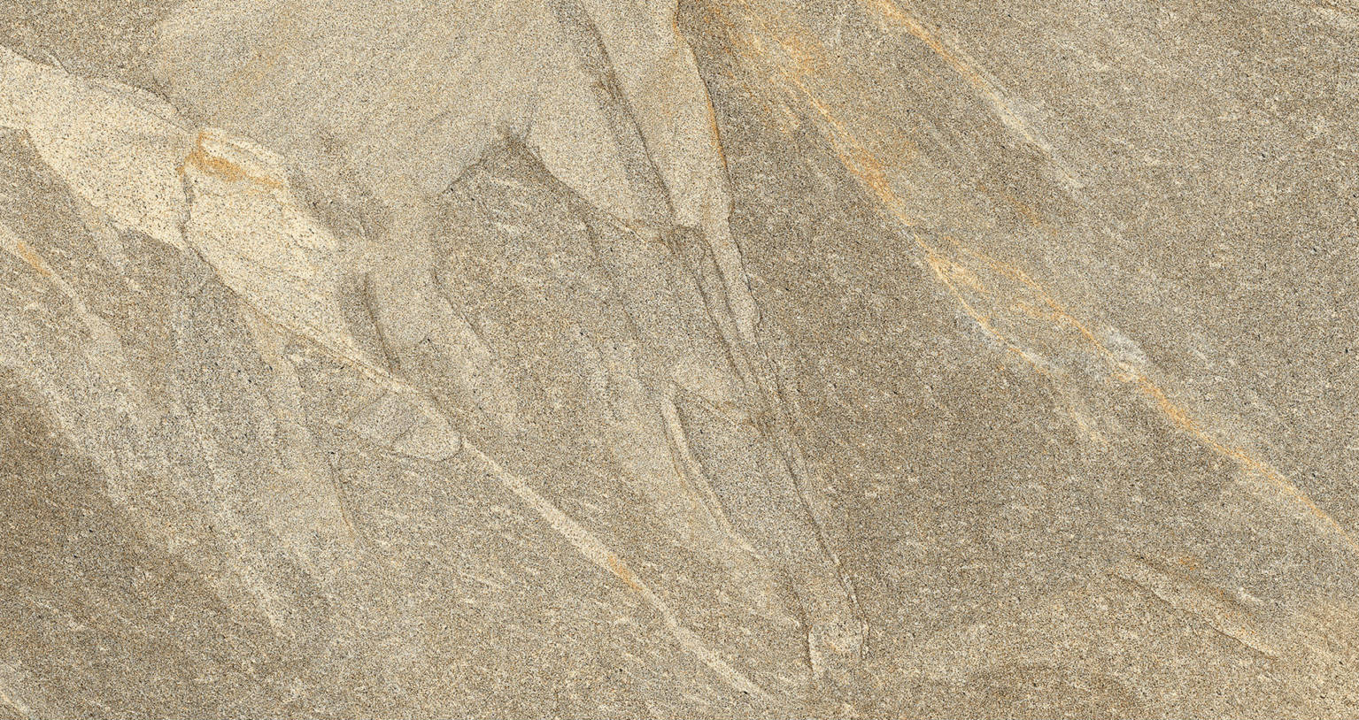 Capri Beige 12X24 | Clon Digital Tile Catalog