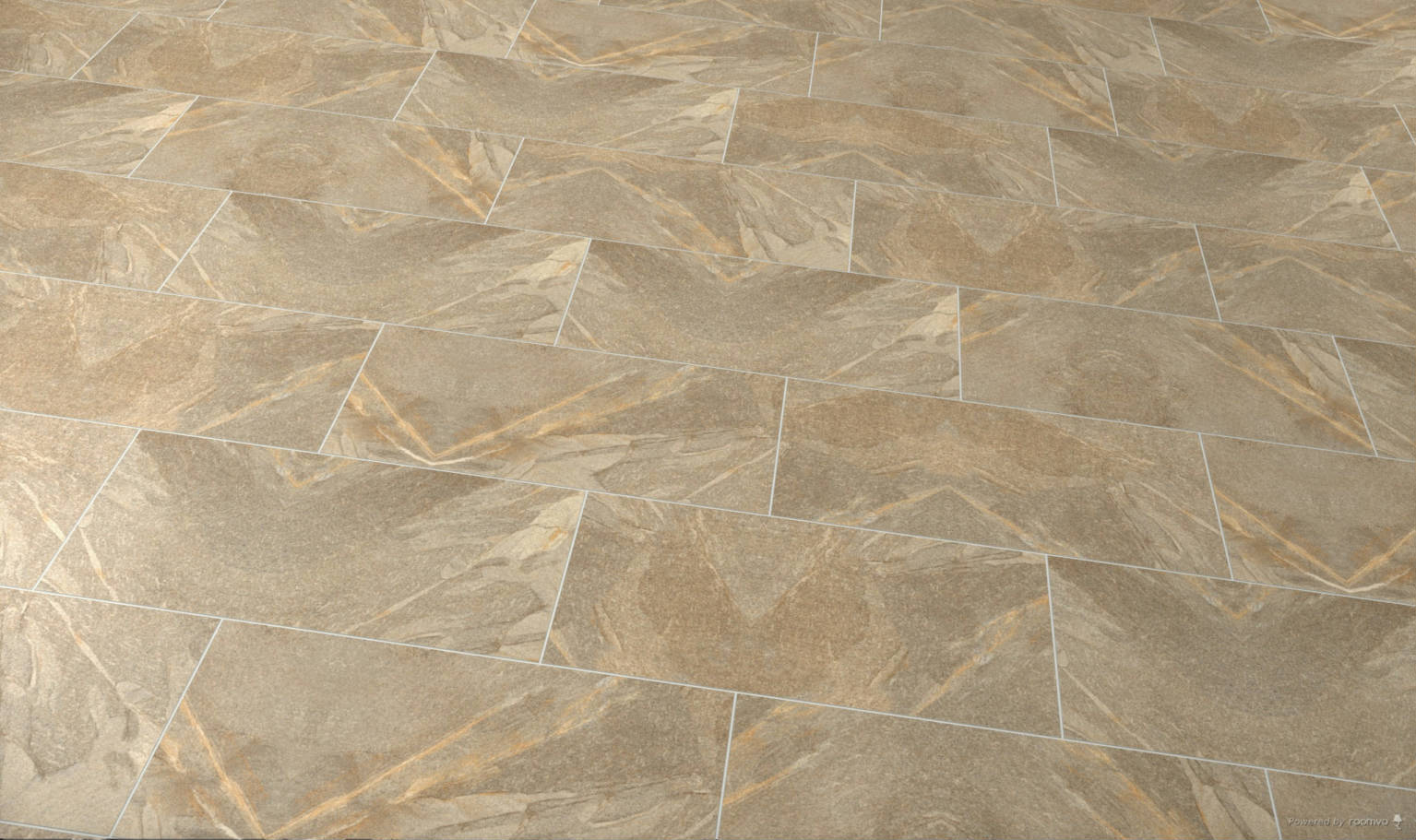 Capri Beige 12X24 | Clon Digital Tile Catalog