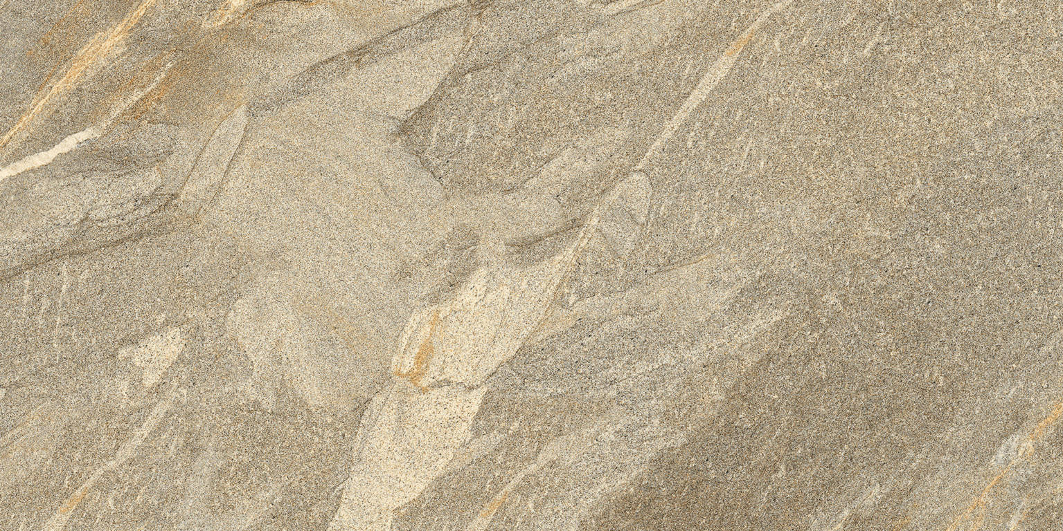 Capri Beige 12X24 | Clon Digital Tile Catalog