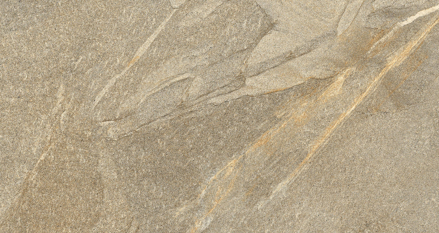 Capri Beige 12X24 | Clon Digital Tile Catalog