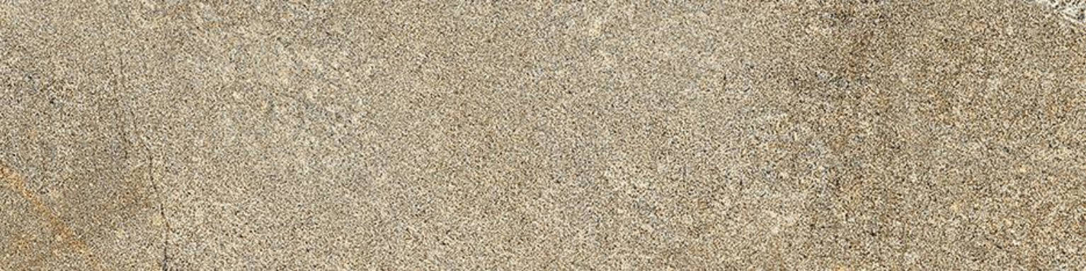 Capri Beige 3X12 SB | Clon Digital Tile Catalog