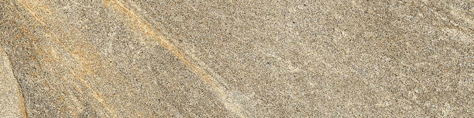 Capri Beige 3X12 SB | Clon Digital Tile Catalog