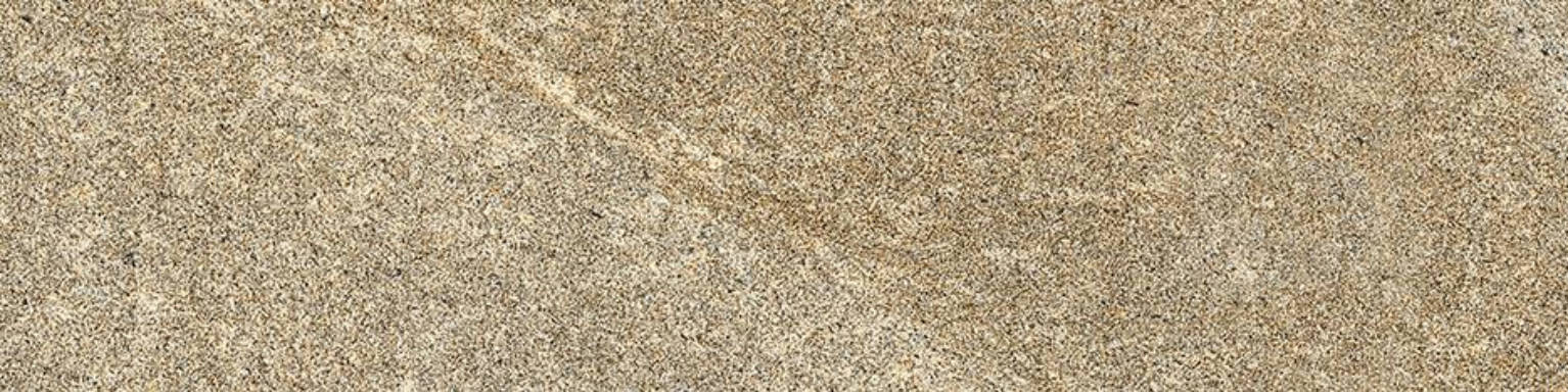 Capri Beige 3X12 SB | Clon Digital Tile Catalog