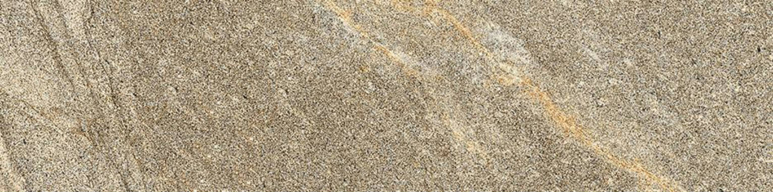 Capri Beige 3X12 SB | Clon Digital Tile Catalog