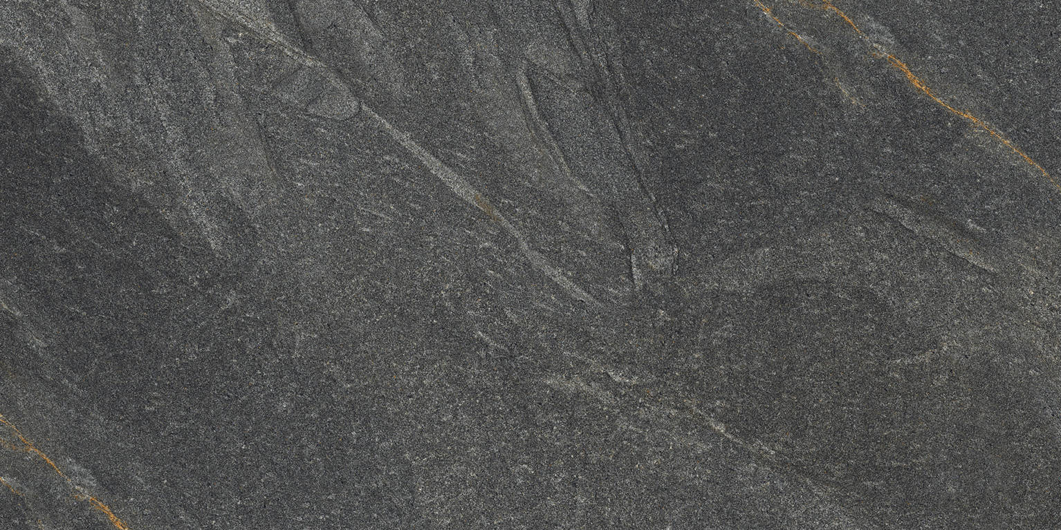 Capri Dark Grey 12X24 | Clon Digital Tile Catalog