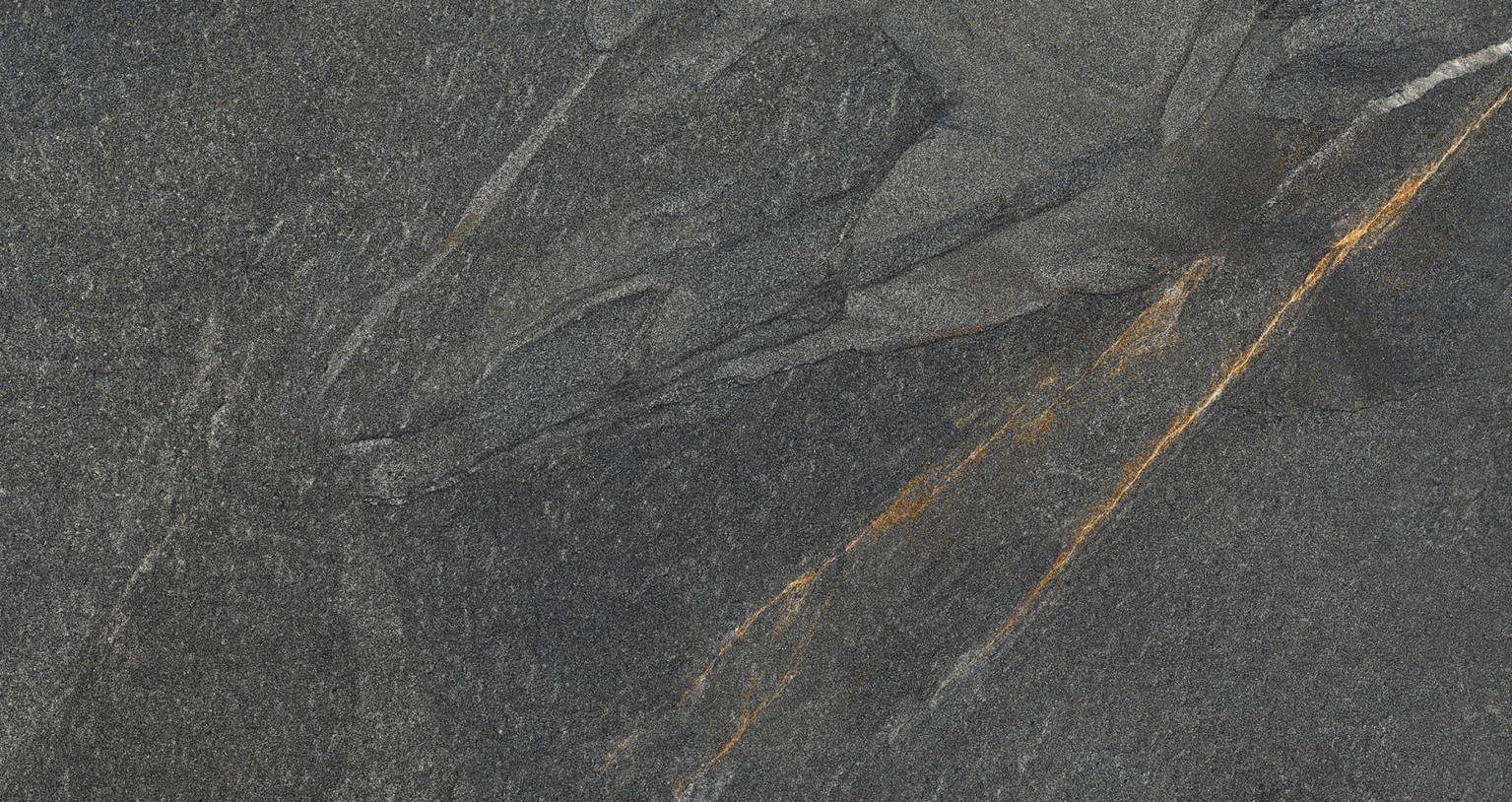 Capri Dark Grey 12X24 | Clon Digital Tile Catalog