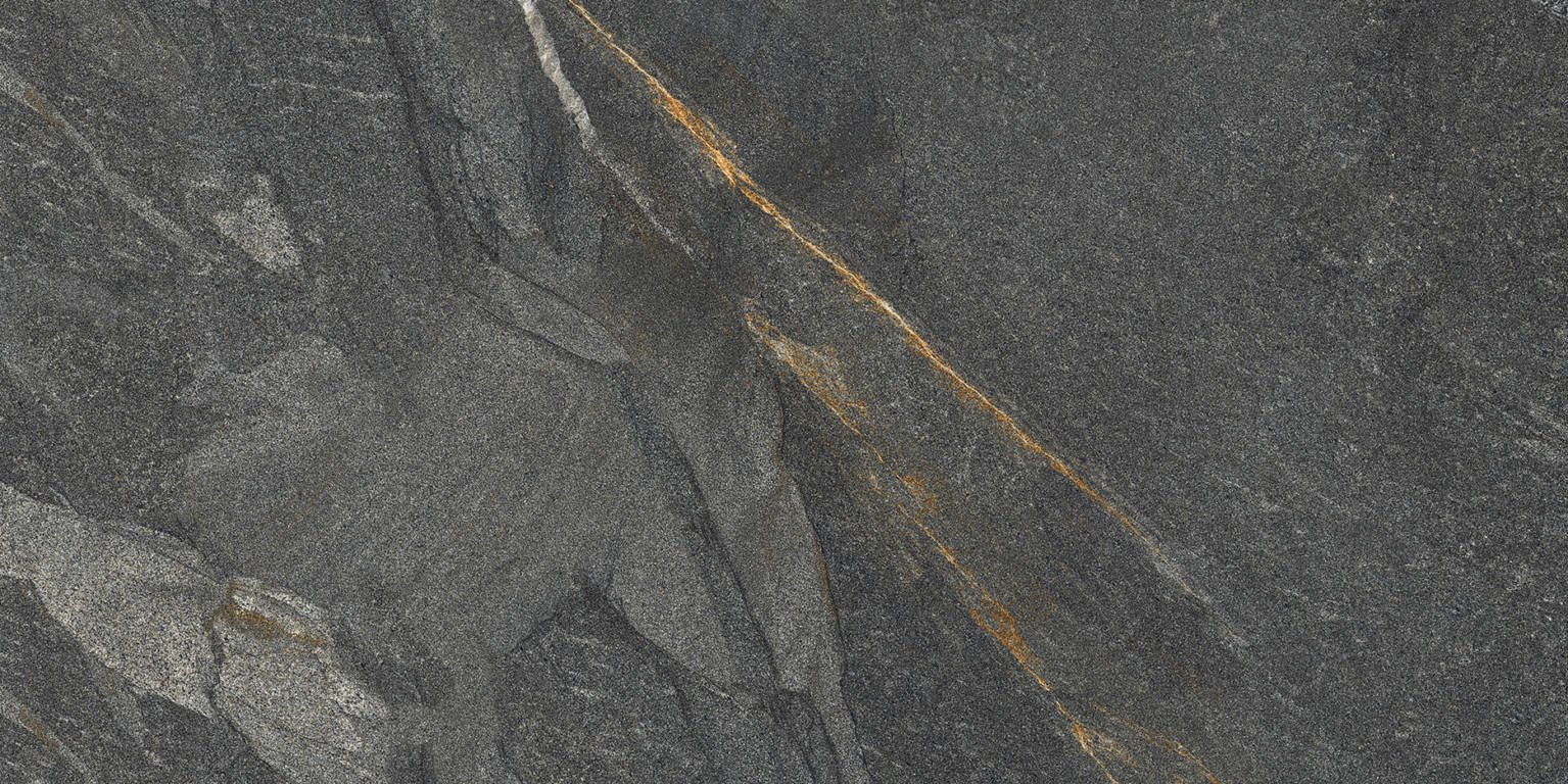 Capri Dark Grey 12X24 | Clon Digital Tile Catalog