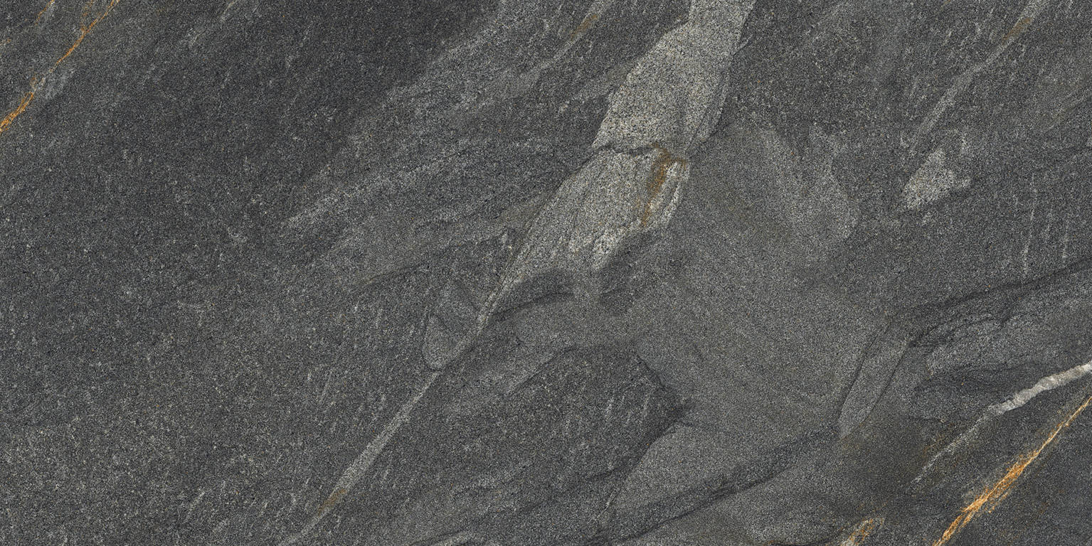 Capri Dark Grey 12X24 | Clon Digital Tile Catalog