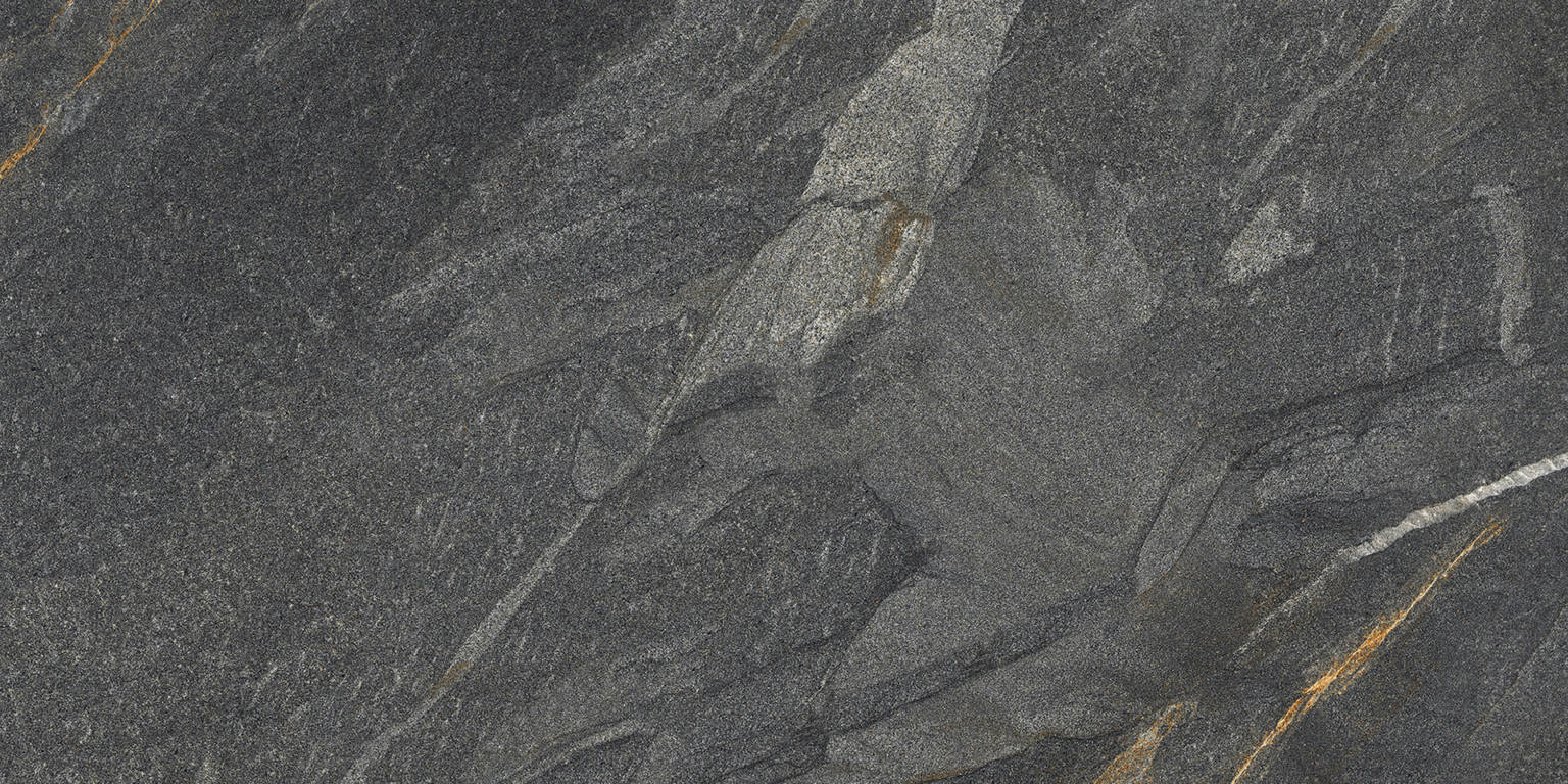 Capri Dark Grey 12X24 | Clon Digital Tile Catalog