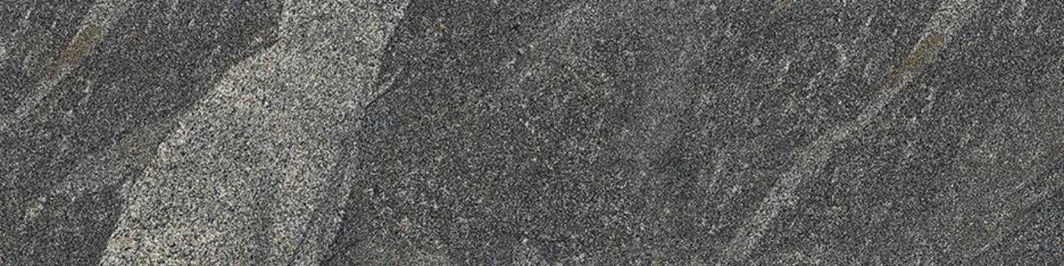 Capri Dark Grey 3X12 SB | Clon Digital Tile Catalog