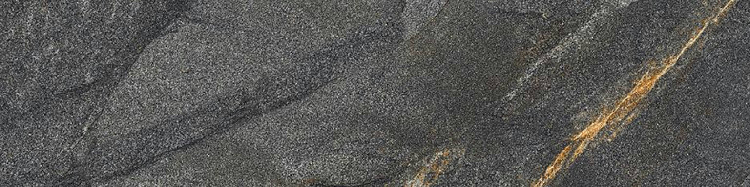 Capri Dark Grey 3X12 SB | Clon Digital Tile Catalog