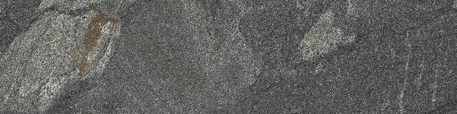 Capri Dark Grey 3X12 SB | Clon Digital Tile Catalog