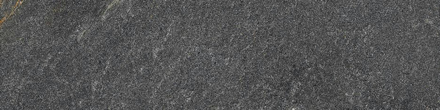 Capri Dark Grey 3X12 SB | Clon Digital Tile Catalog