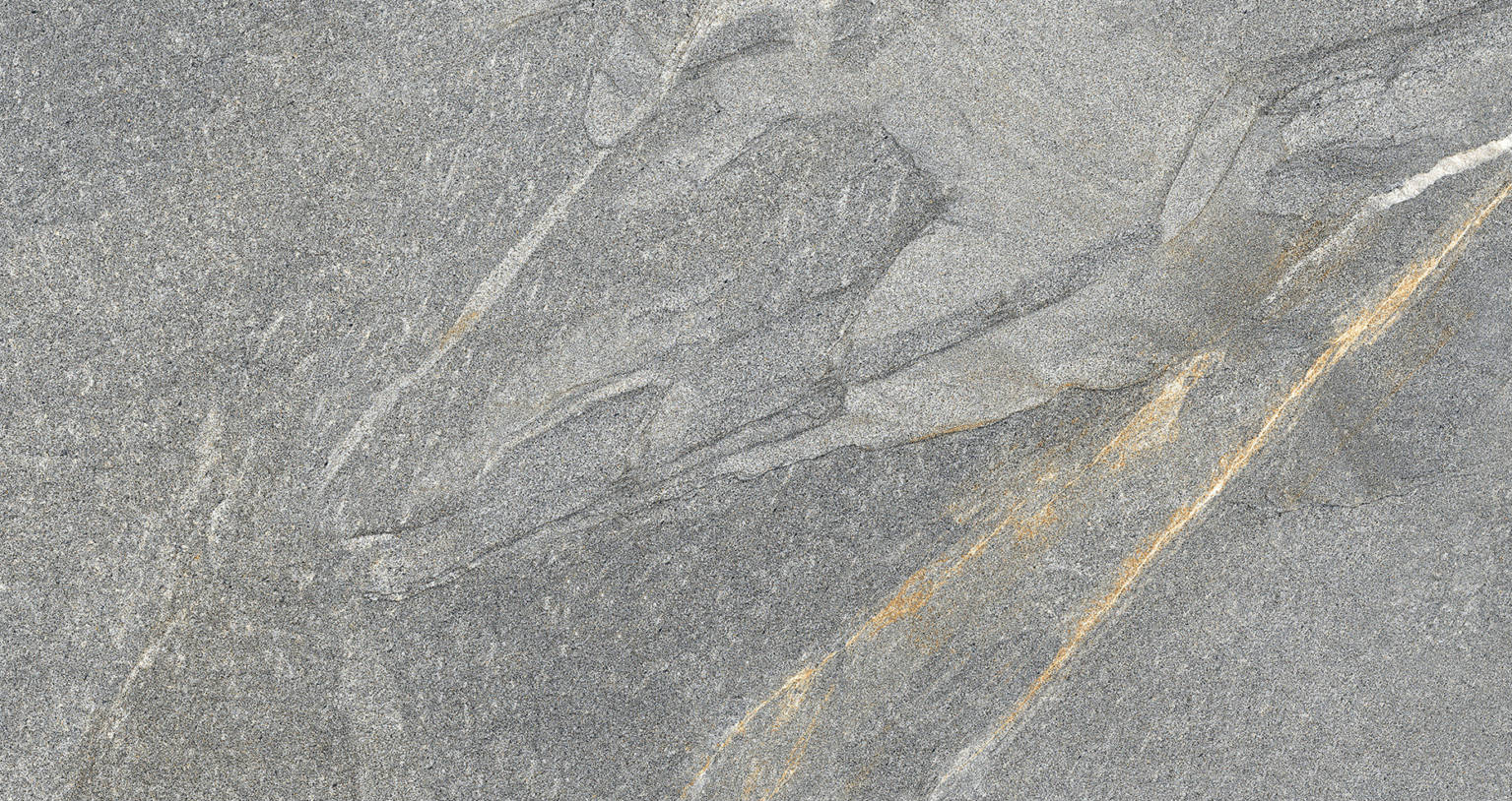 Capri Grey 12X24 | Clon Digital Tile Catalog