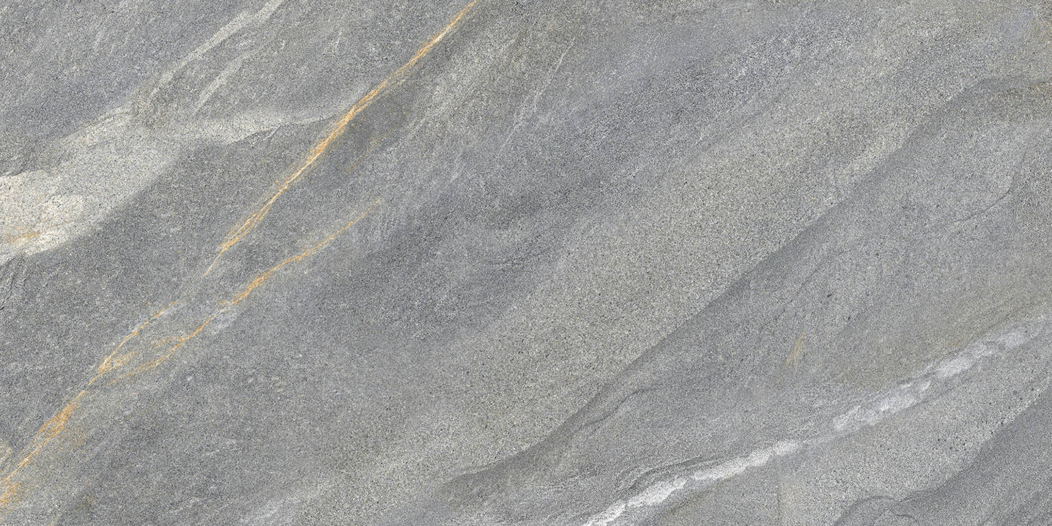 Capri Grey 12X24 | Clon Digital Tile Catalog