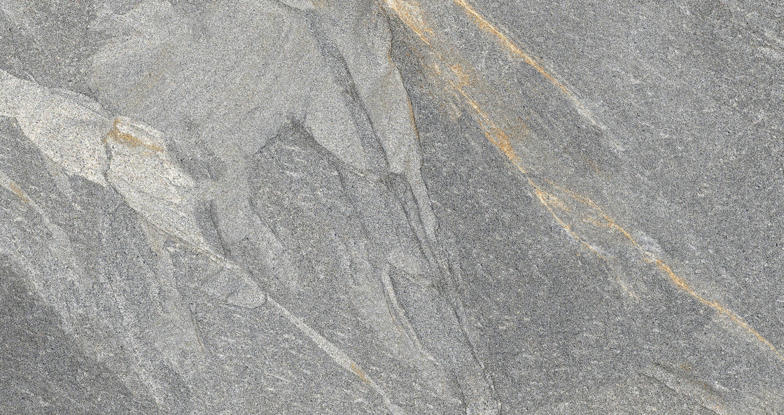 Capri Grey 12X24 | Clon Digital Tile Catalog