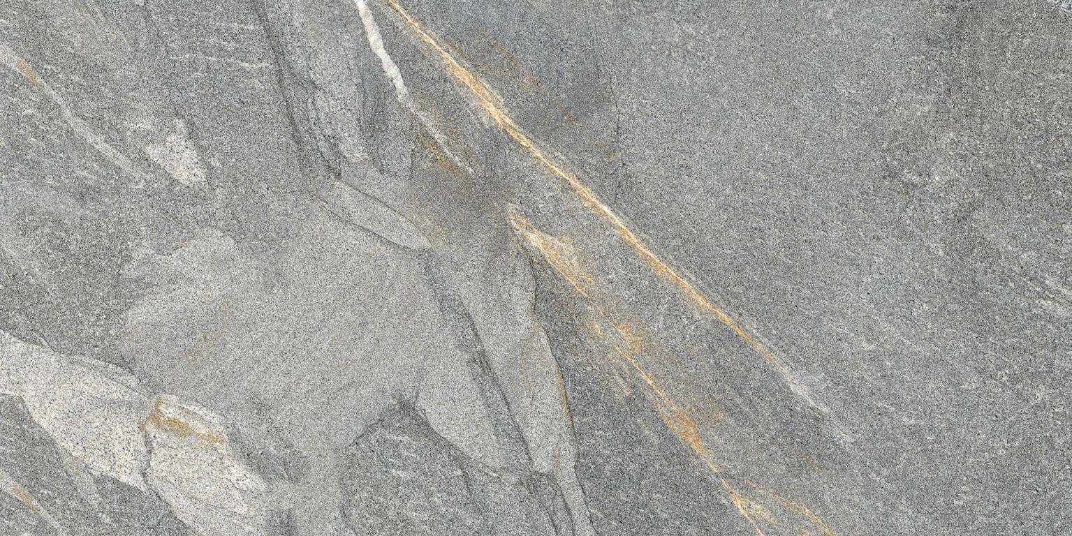 Capri Grey 12X24 | Clon Digital Tile Catalog