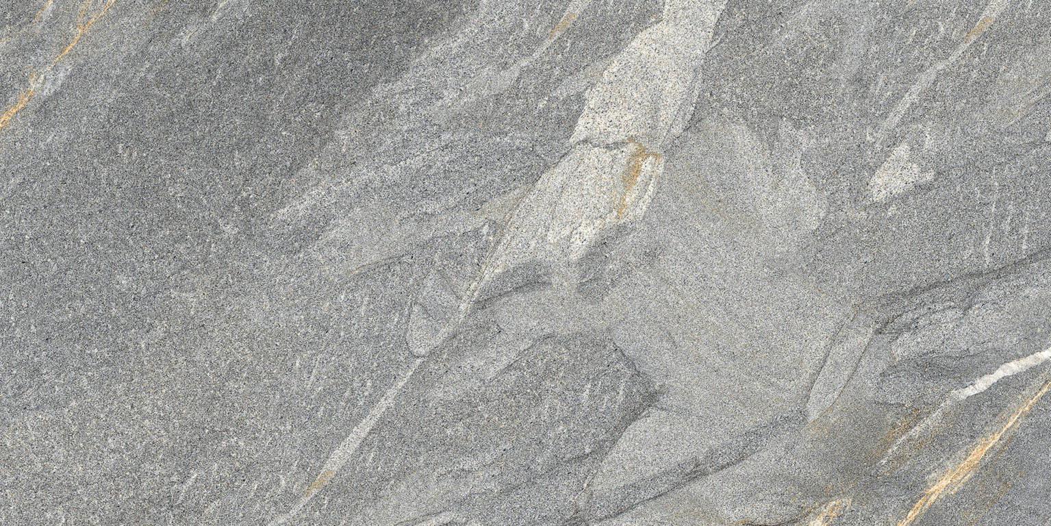 Capri Grey 12X24 | Clon Digital Tile Catalog