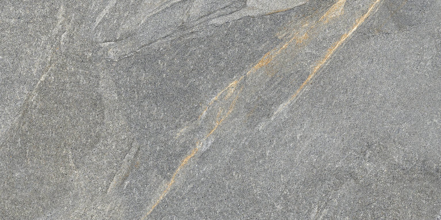 Capri Grey 12X24 | Clon Digital Tile Catalog