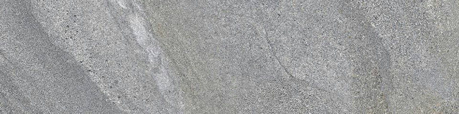 Capri Grey 3X12 SB | Clon Digital Tile Catalog