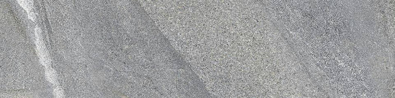 Capri Grey 3X12 SB | Clon Digital Tile Catalog