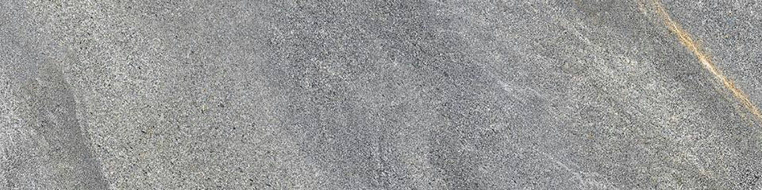 Capri Grey 3X12 SB | Clon Digital Tile Catalog