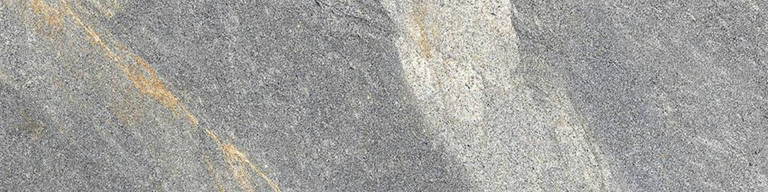 Capri Grey 3X12 SB | Clon Digital Tile Catalog