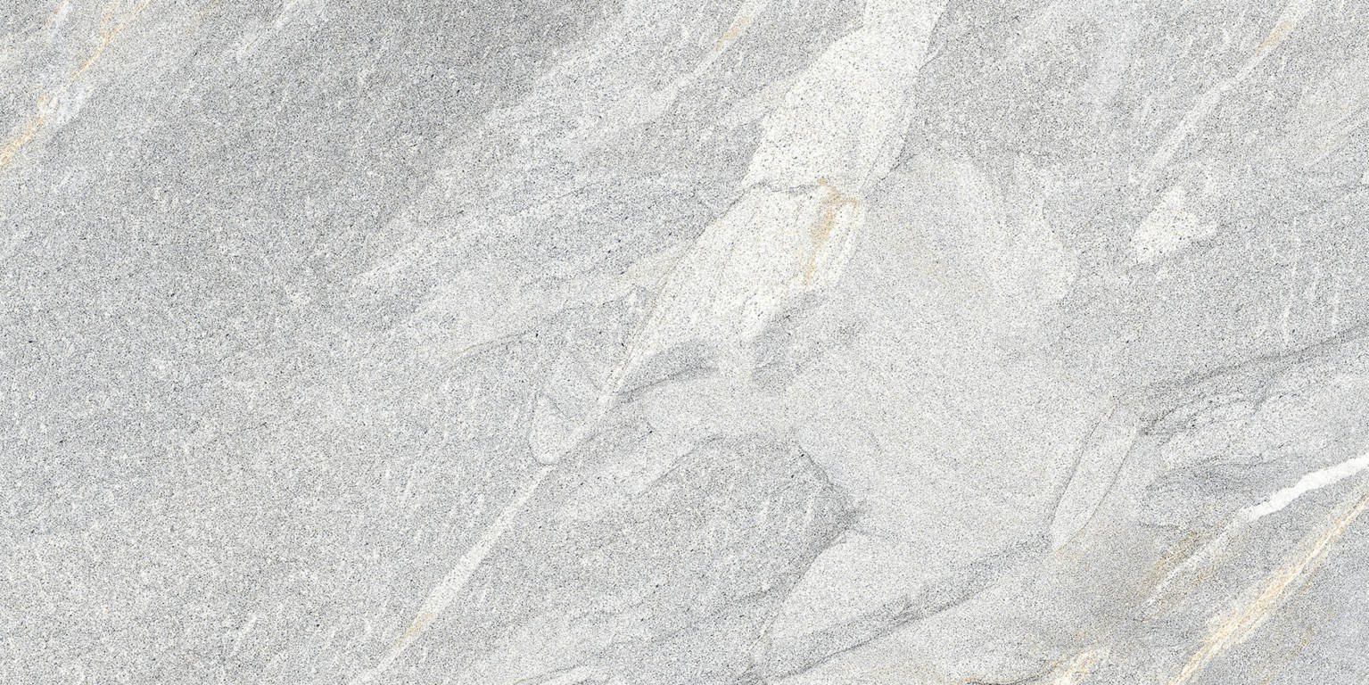 Capri Light Grey 12X24 | Clon Digital Tile Catalog