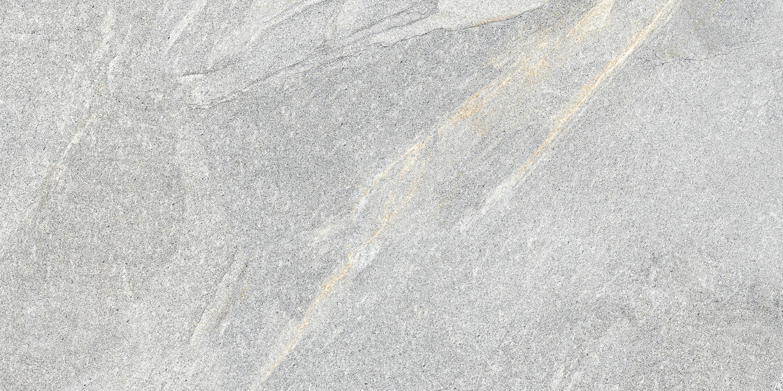 Capri Light Grey 12X24 | Clon Digital Tile Catalog