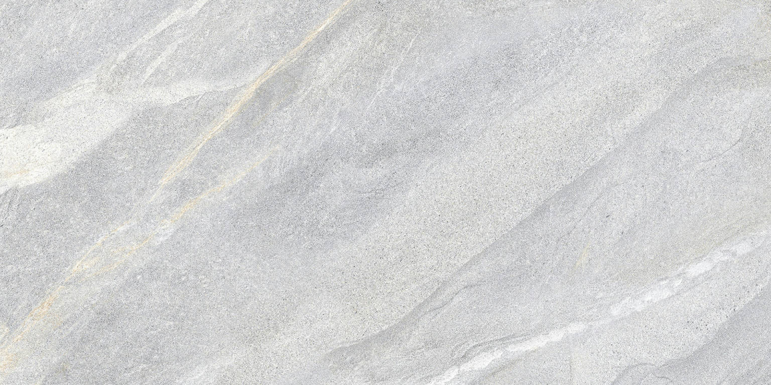 Capri Light Grey 12X24 | Clon Digital Tile Catalog