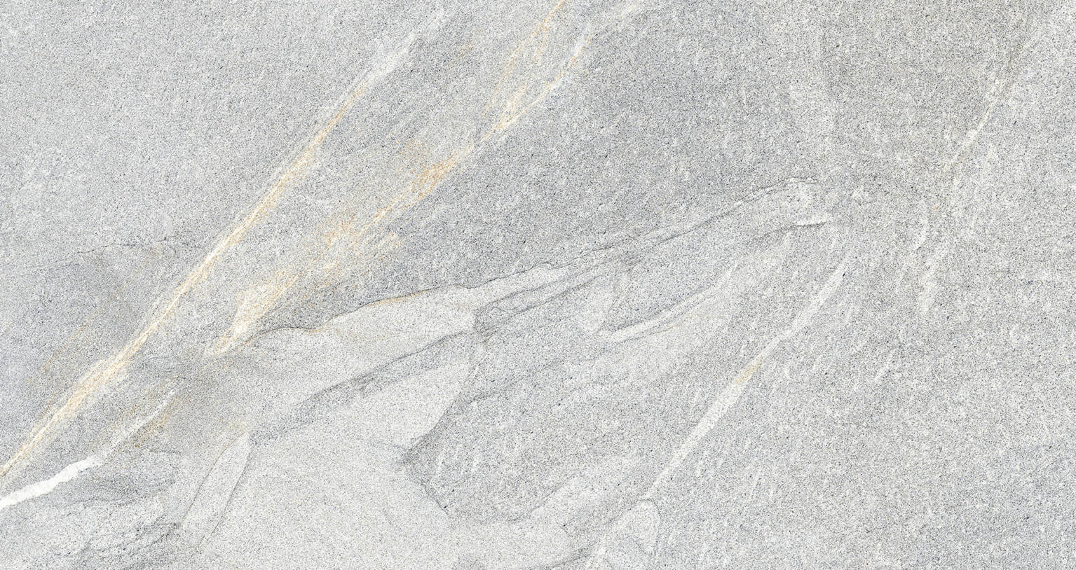 Capri Light Grey 12X24 | Clon Digital Tile Catalog