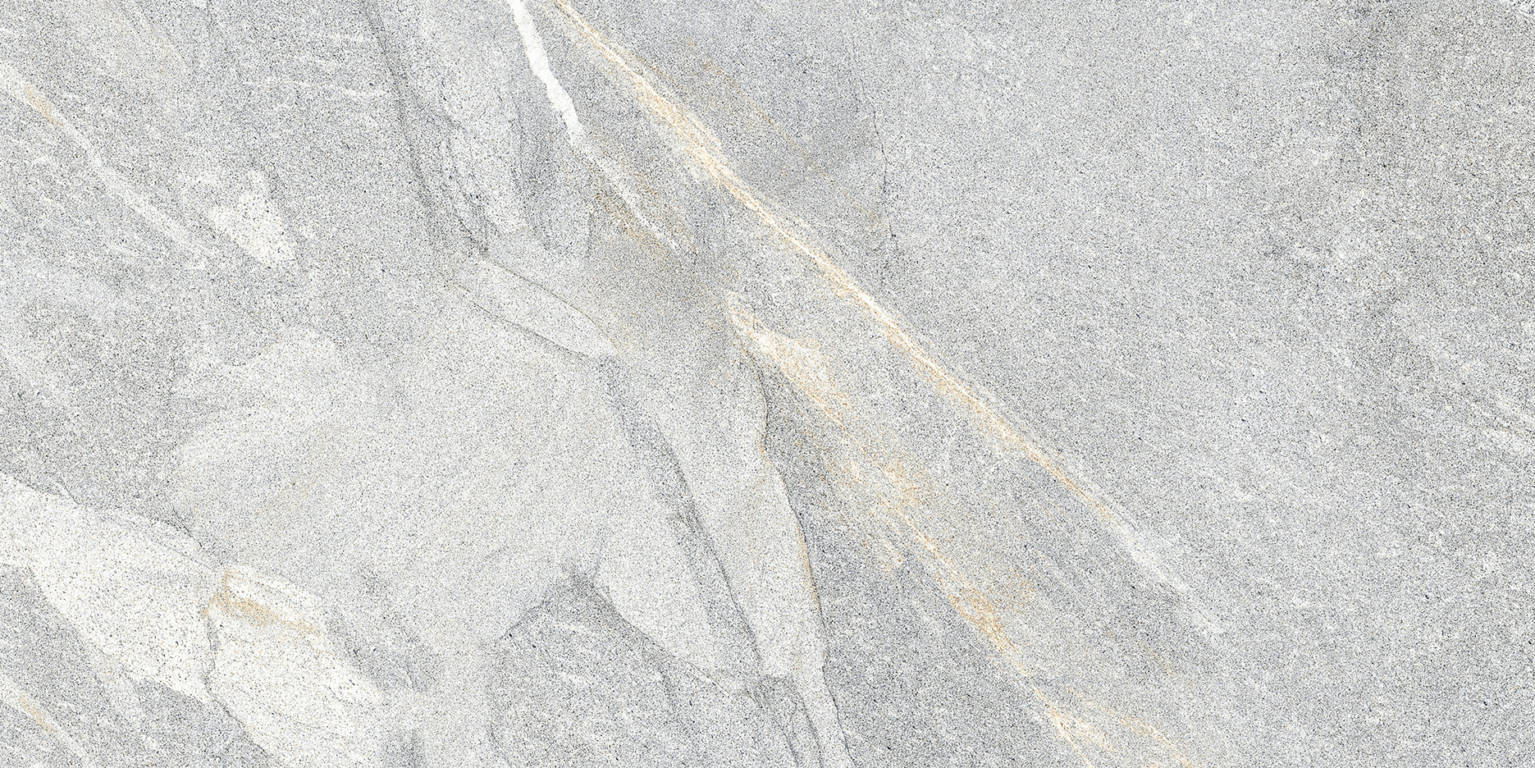 Capri Light Grey 12X24 | Clon Digital Tile Catalog