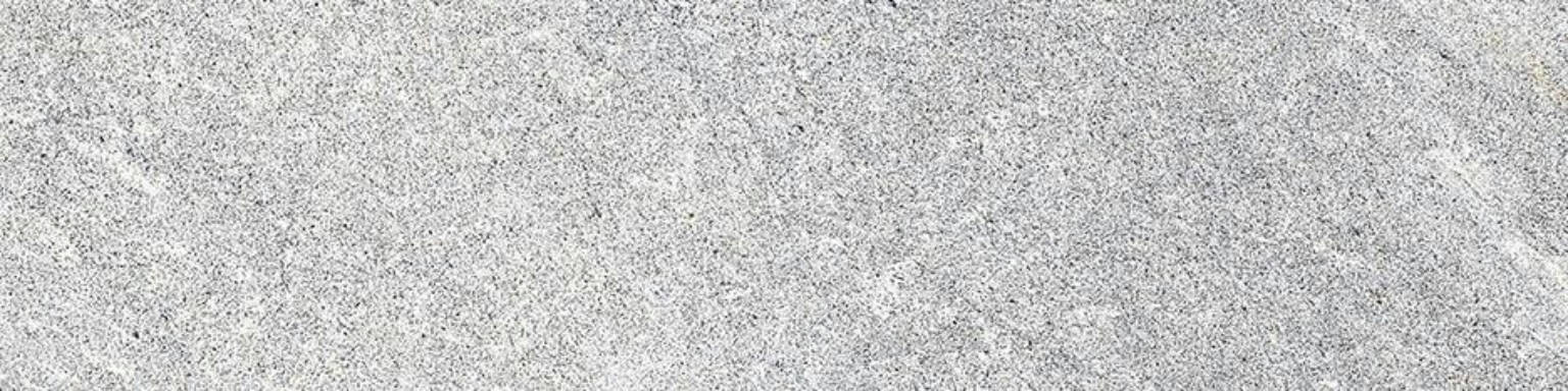 Capri Light Grey 3X12 SB | Clon Digital Tile Catalog