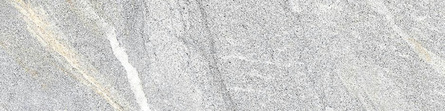 Capri Light Grey 3X12 SB | Clon Digital Tile Catalog