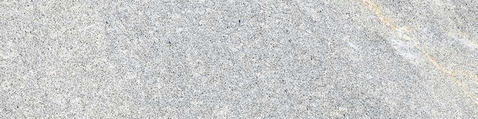 Capri Light Grey 3X12 SB | Clon Digital Tile Catalog