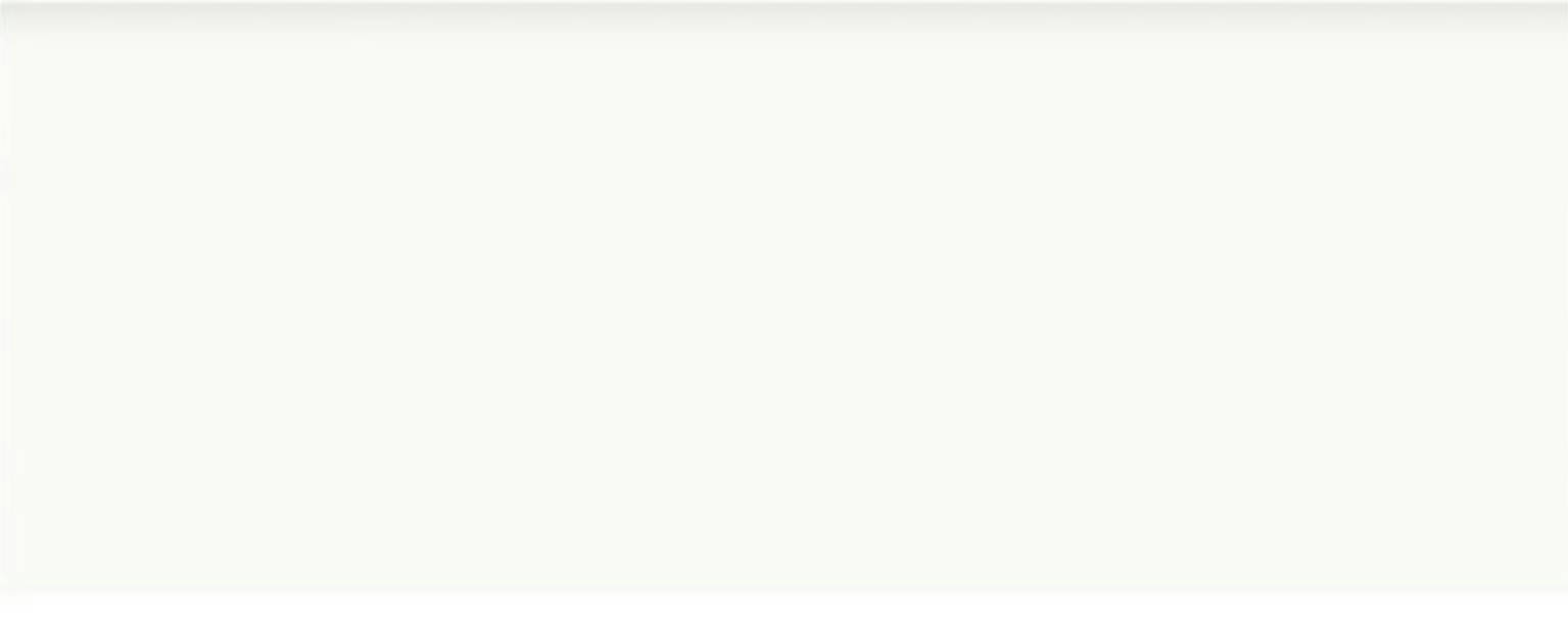 Comfort 2x6" Ivory Matte Bullnose | Clon Digital Tile Catalog