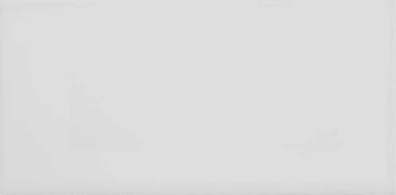 Comfort 3X6" Breeze Matte | Clon Digital Tile Catalog