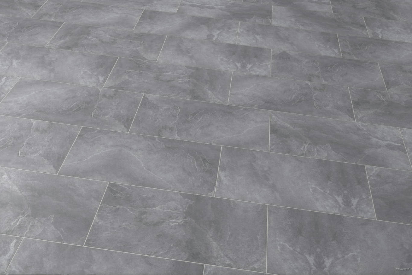Ravello 12x24” Grey 2 | Clon Digital Tile Catalog