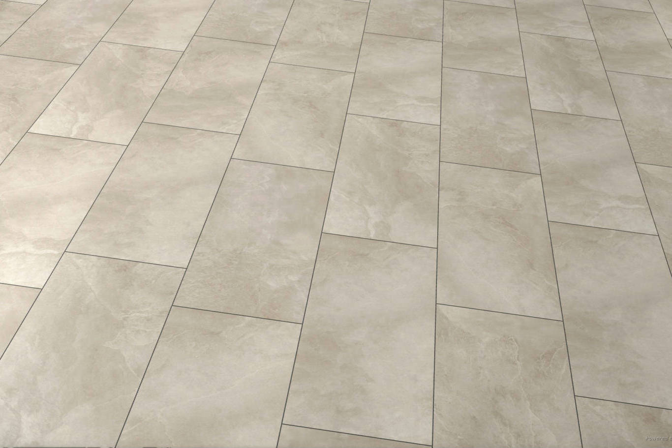 Ravello 12x24” Sand 1 | Clon Digital Tile Catalog