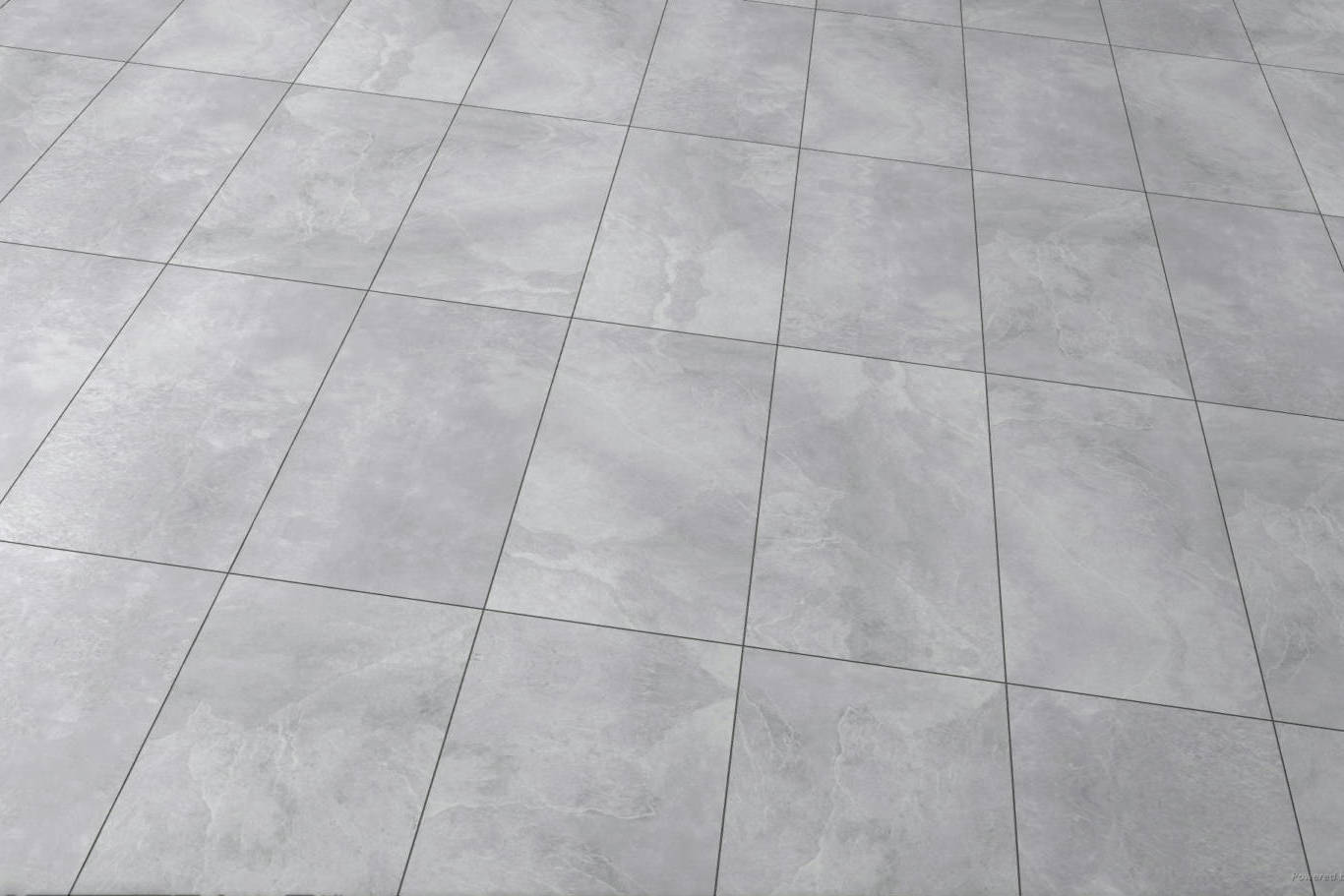 Ravello 12x24” White 1 | Clon Digital Tile Catalog