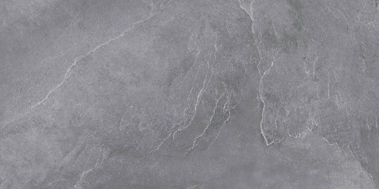 Ravello Grey 12X24 | Clon Digital Tile Catalog