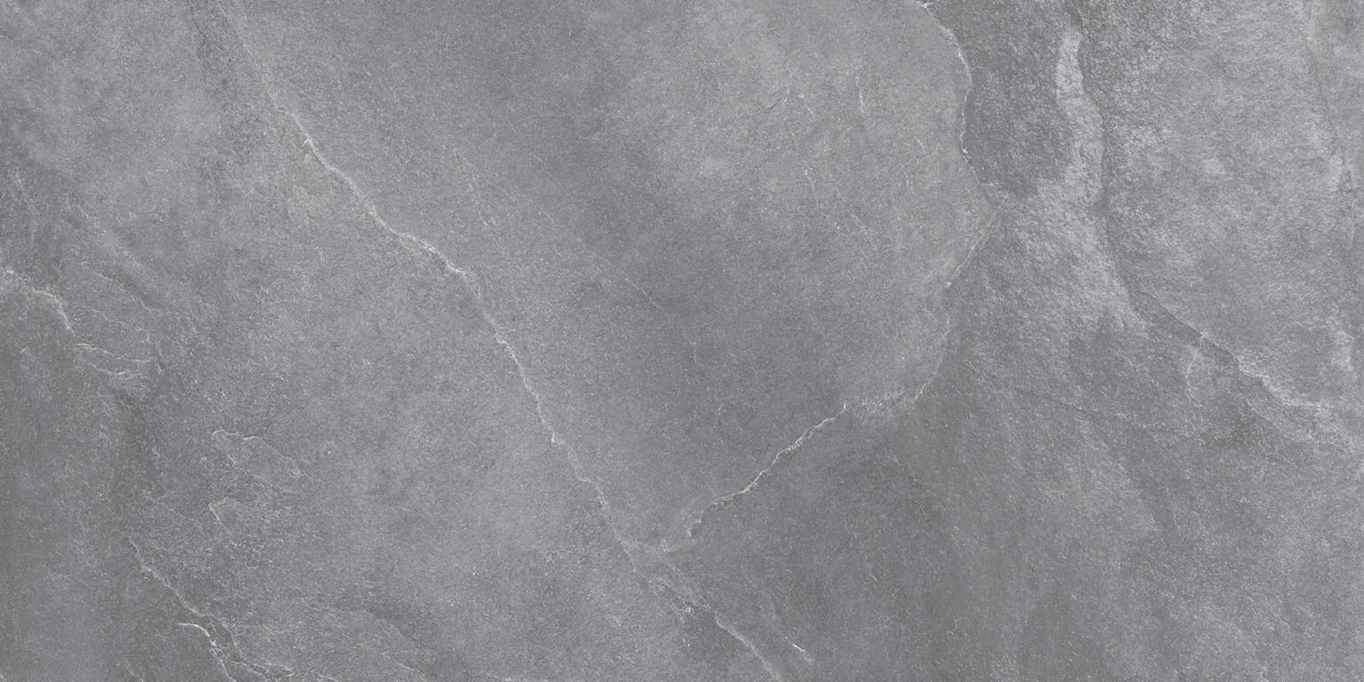 Ravello Grey 12X24 | Clon Digital Tile Catalog