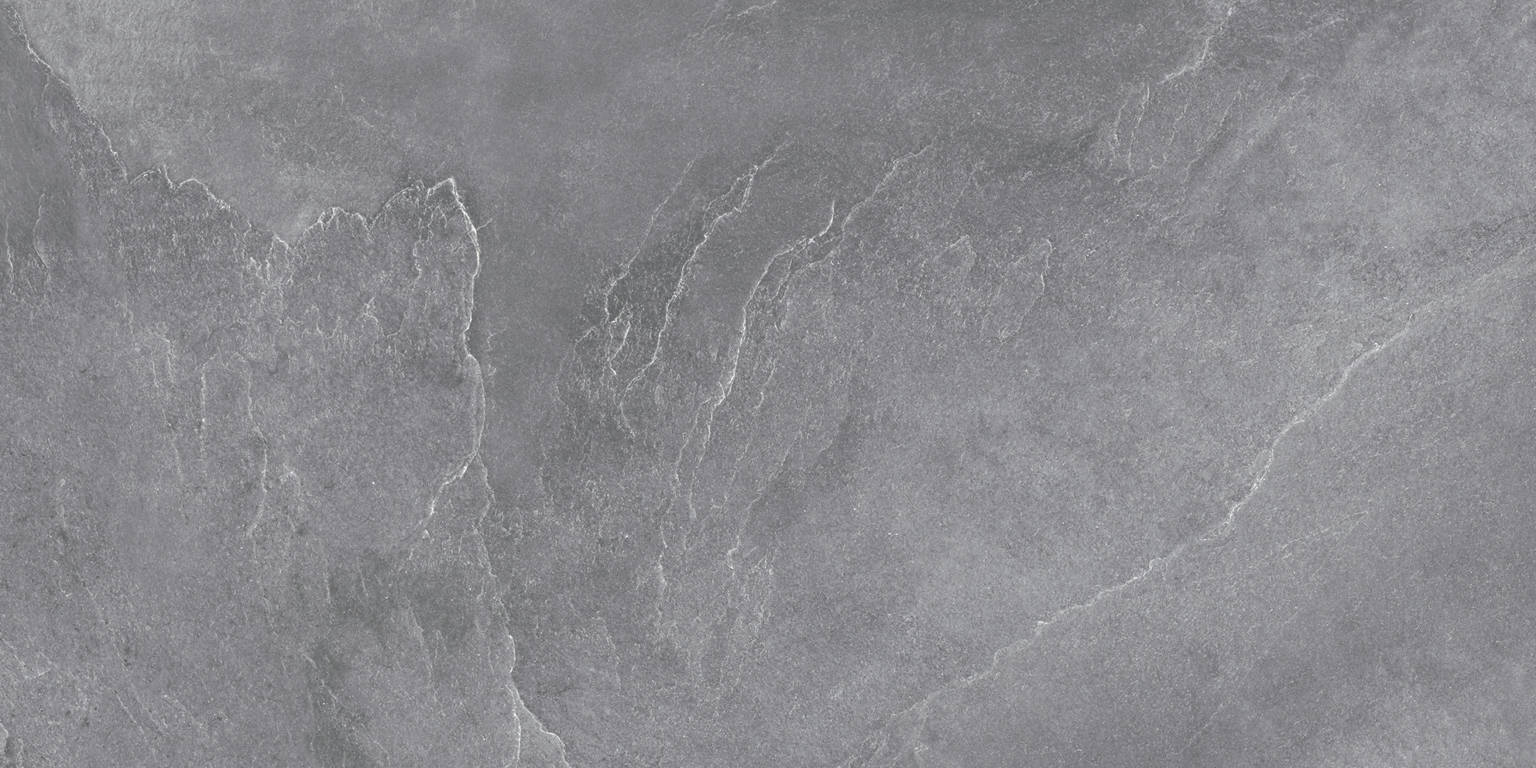 Ravello Grey 12X24 | Clon Digital Tile Catalog