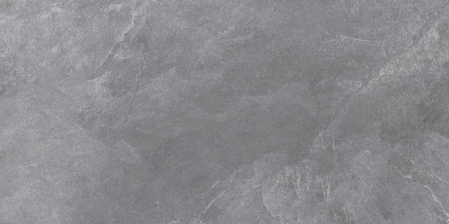 Ravello Grey 12X24 | Clon Digital Tile Catalog