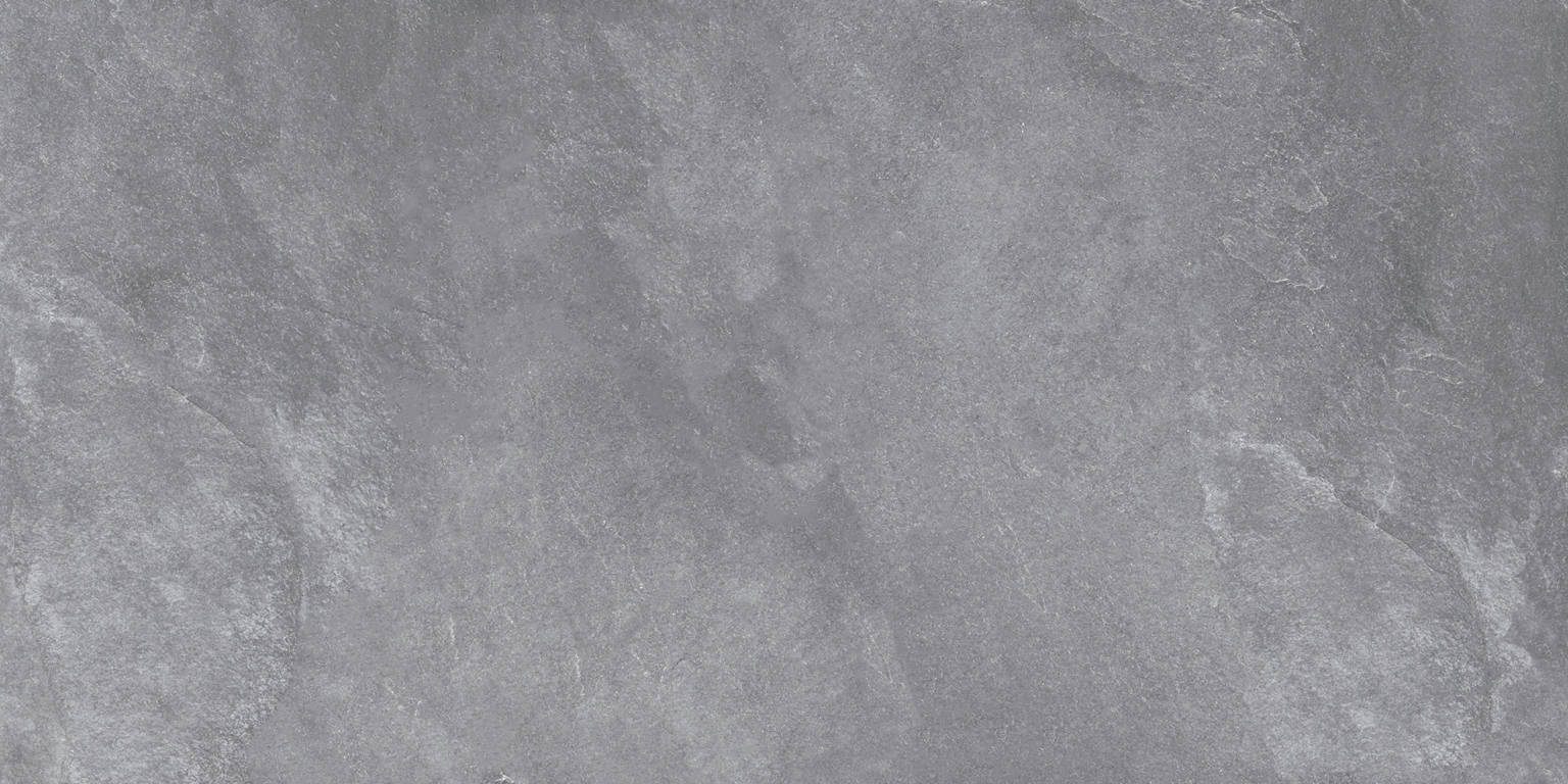 Ravello Grey 12X24 | Clon Digital Tile Catalog