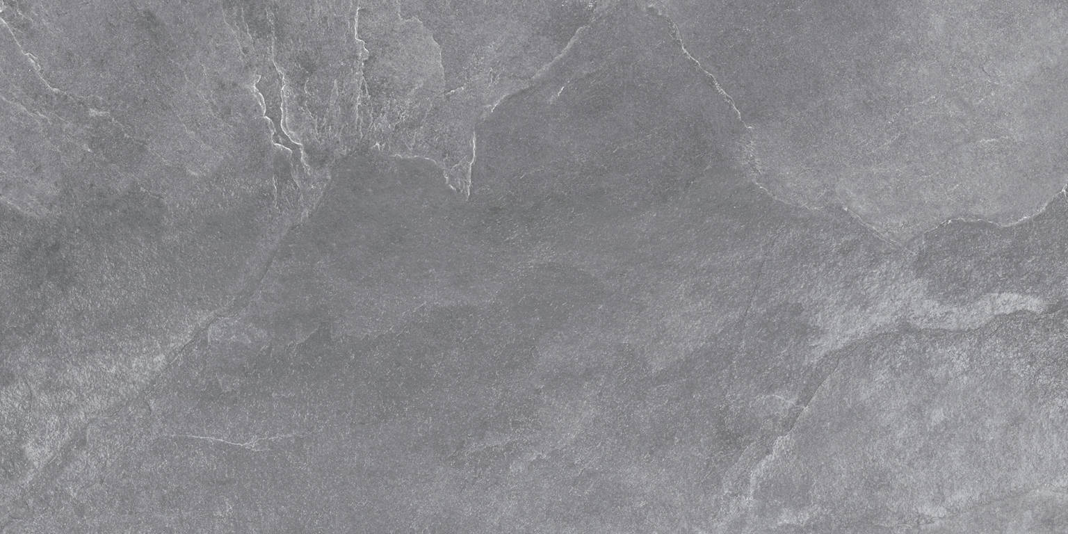 Ravello Grey 12X24 | Clon Digital Tile Catalog