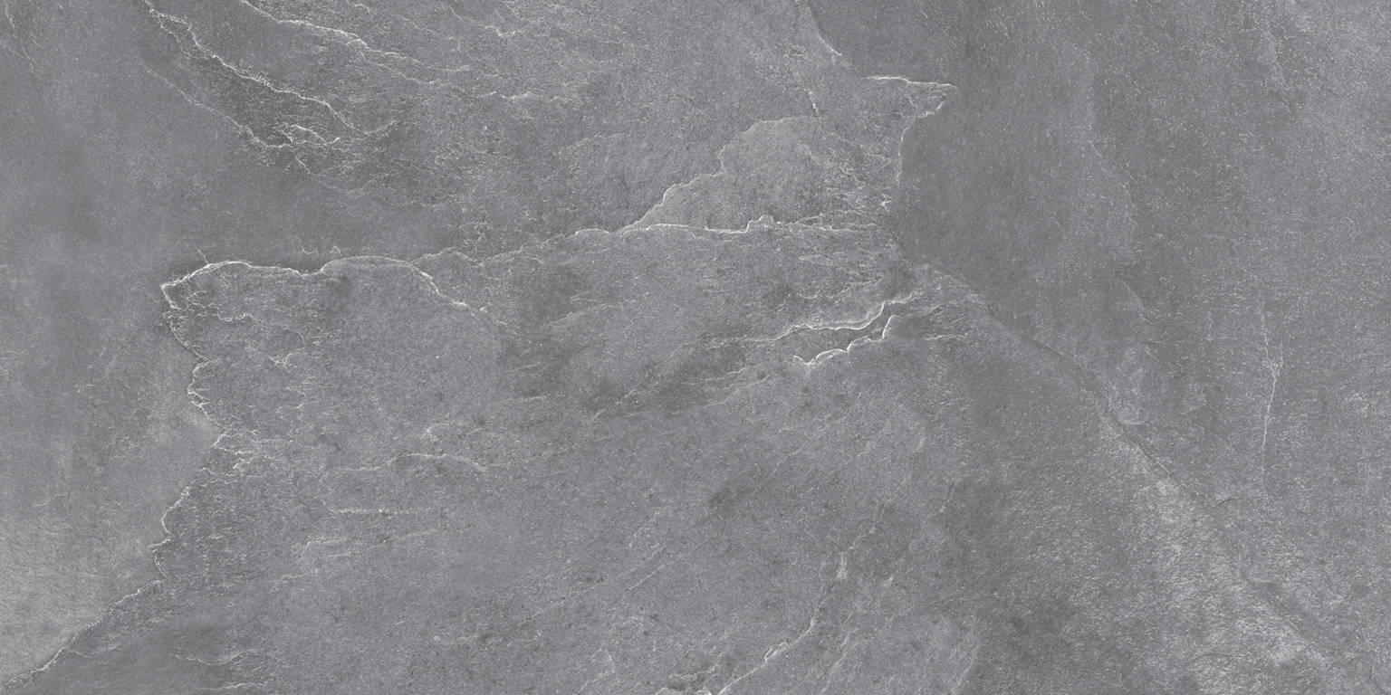 Ravello Grey 12X24 | Clon Digital Tile Catalog