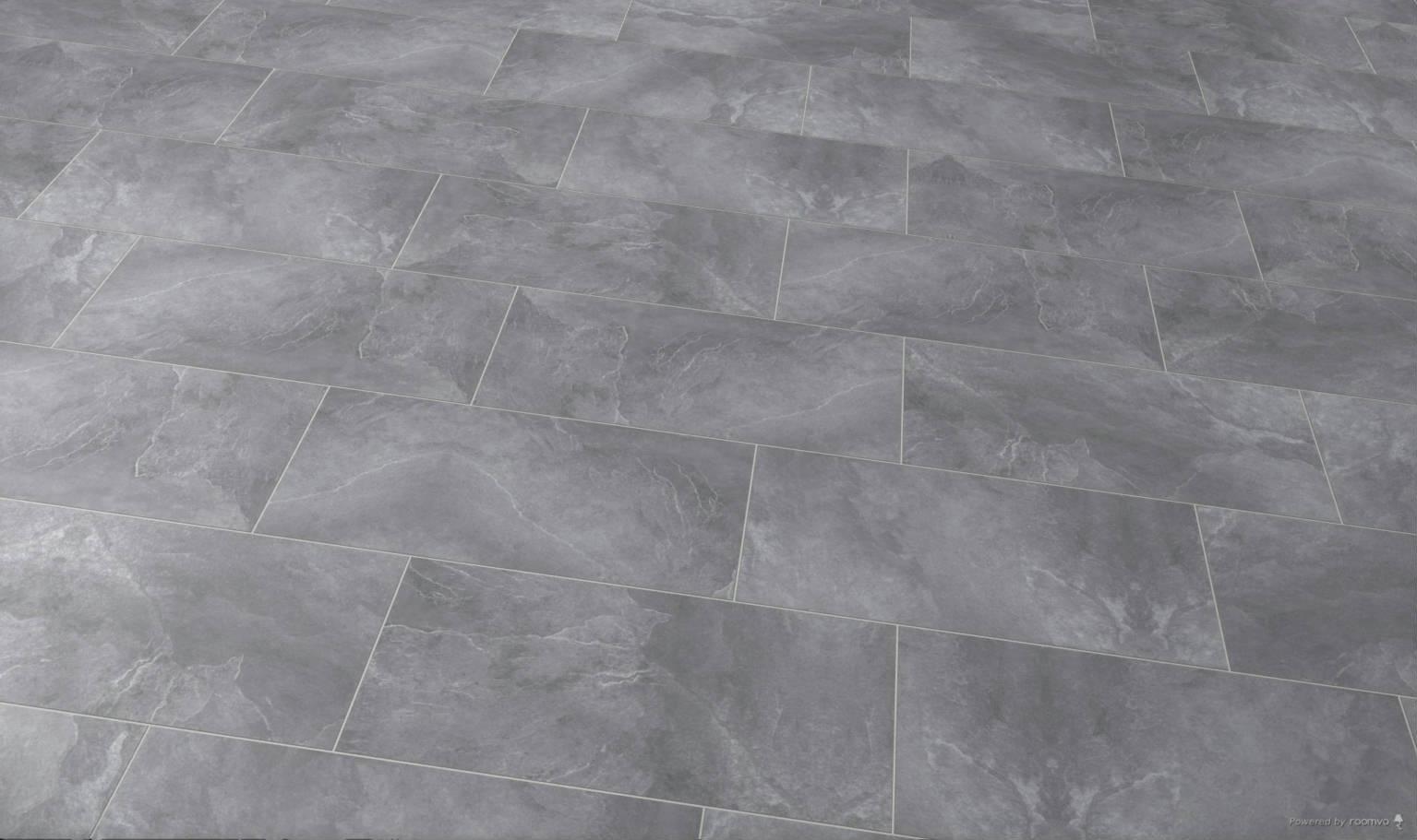 Ravello Grey 12X24 | Clon Digital Tile Catalog