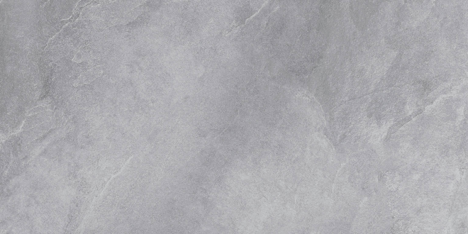 Ravello Light Grey 12X24 | Clon Digital Tile Catalog